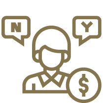 iconos_Asesoria iconos_Asesoria