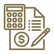 iconos_contabilidad iconos_contabilidad