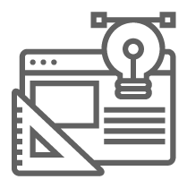 iconos_identidad iconos_identidad